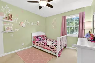 1783 Riverridge Dr NW, Conyers, GA 30012 - Photo 33