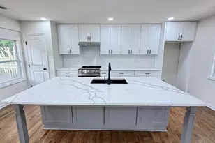 3491 Maplehurst Dr, Decatur, GA 30032 - Photo 5