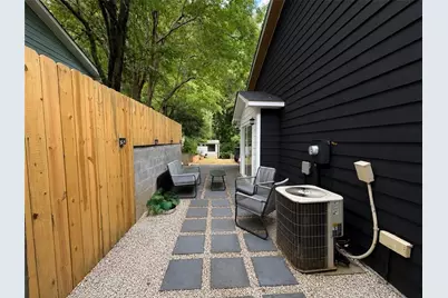 2301 Marshes Glenn Drive, Norcross, GA 30071 - Photo 3