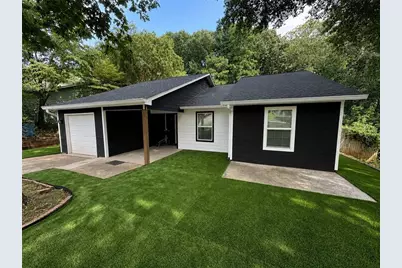 2301 Marshes Glenn Drive, Norcross, GA 30071 - Photo 1