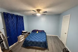 2301 Marshes Glenn Dr, Norcross, GA 30071 - Photo 13