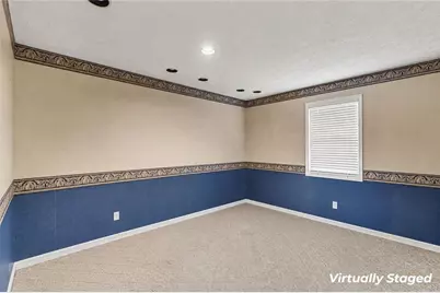 8493 Campbellton Street, Douglasville, GA 30134 - Photo 19