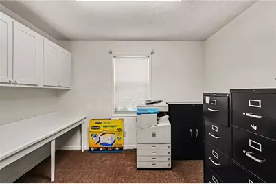 8493 Campbellton Street, Douglasville, GA 30134 - Photo 17