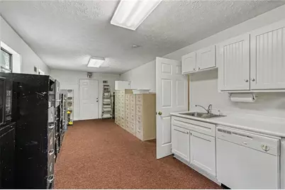 8493 Campbellton Street, Douglasville, GA 30134 - Photo 15