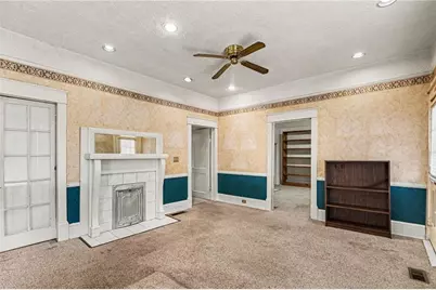 8493 Campbellton Street, Douglasville, GA 30134 - Photo 7