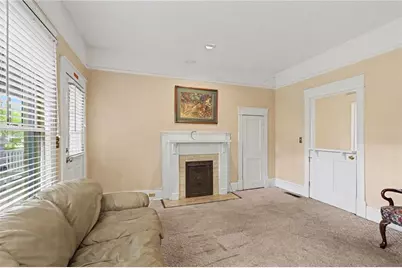 8493 Campbellton Street, Douglasville, GA 30134 - Photo 21