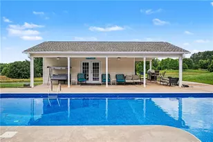 670 S 6th Extension St, Milner, GA 30257 - Photo 51