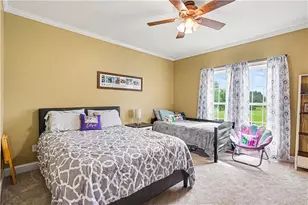 670 S 6th Extension St, Milner, GA 30257 - Photo 27