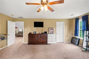670 S 6th Extension St, Milner, GA 30257 - Photo 33