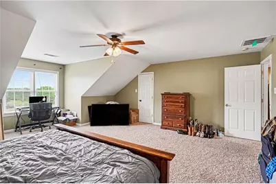 670 S 6th Extension Street, Milner, GA 30257 - Photo 25
