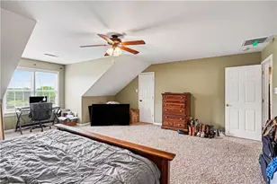 670 S 6th Extension St, Milner, GA 30257 - Photo 25
