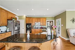 670 S 6th Extension St, Milner, GA 30257 - Photo 13