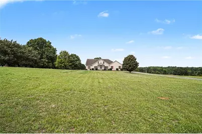 670 S 6th Extension Street, Milner, GA 30257 - Photo 55