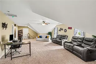 670 S 6th Extension St, Milner, GA 30257 - Photo 31