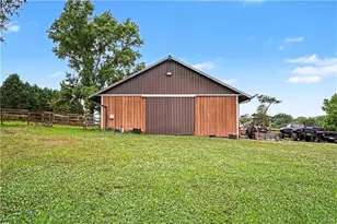 670 S 6th Extension St, Milner, GA 30257 - Photo 57