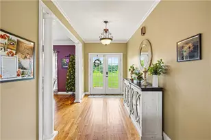 670 S 6th Extension St, Milner, GA 30257 - Photo 5