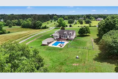 670 S 6th Extension Street, Milner, GA 30257 - Photo 3