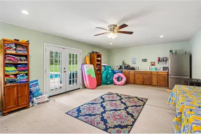 670 S 6th Extension Street, Milner, GA 30257 - Photo 37