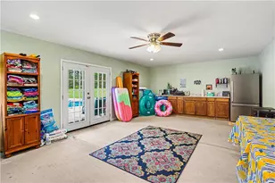 670 S 6th Extension St, Milner, GA 30257 - Photo 37