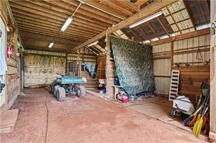 670 S 6th Extension St, Milner, GA 30257 - Photo 47