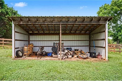 670 S 6th Extension Street, Milner, GA 30257 - Photo 59