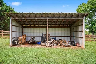 670 S 6th Extension St, Milner, GA 30257 - Photo 59
