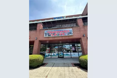 5145 Buford Highway NE #B, Atlanta, GA 30340 - Photo 1