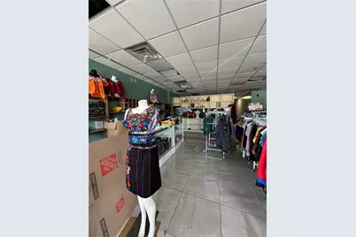5145 Buford Highway NE #B, Atlanta, GA 30340 - Photo 3