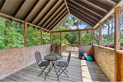 9315 Meadow Brook Drive, Gainesville, GA 30506 - Photo 57