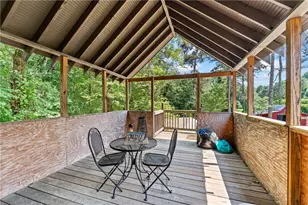 9315 Meadow Brook Dr, Gainesville, GA 30506 - Photo 57
