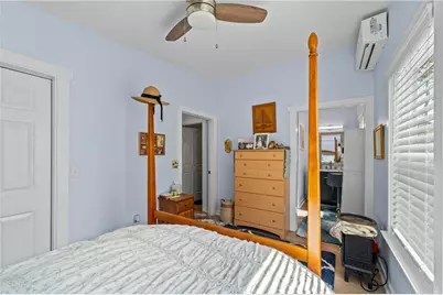 9315 Meadow Brook Drive, Gainesville, GA 30506 - Photo 79