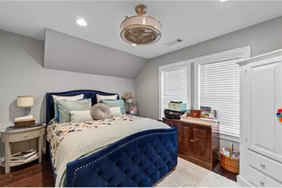 9315 Meadow Brook Drive, Gainesville, GA 30506 - Photo 67