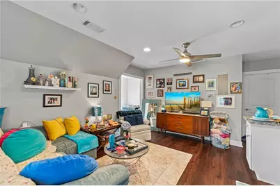 9315 Meadow Brook Drive, Gainesville, GA 30506 - Photo 61