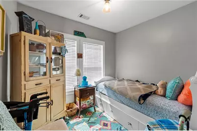 9315 Meadow Brook Drive, Gainesville, GA 30506 - Photo 63