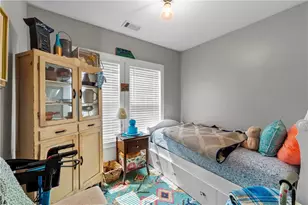 9315 Meadow Brook Dr, Gainesville, GA 30506 - Photo 63