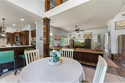 9315 Meadow Brook Drive, Gainesville, GA 30506 - Photo 19