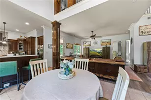 9315 Meadow Brook Dr, Gainesville, GA 30506 - Photo 19