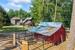 9315 Meadow Brook Dr, Gainesville, GA 30506 - Photo 13