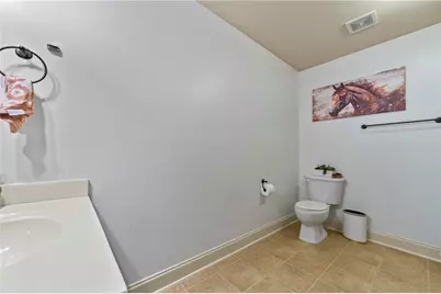 9315 Meadow Brook Drive, Gainesville, GA 30506 - Photo 53