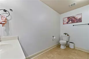 9315 Meadow Brook Dr, Gainesville, GA 30506 - Photo 53