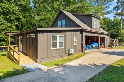 9315 Meadow Brook Drive, Gainesville, GA 30506 - Photo 7