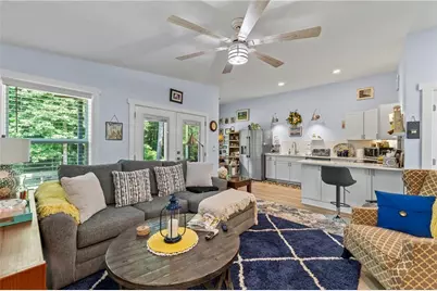 9315 Meadow Brook Drive, Gainesville, GA 30506 - Photo 69