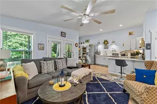 9315 Meadow Brook Dr, Gainesville, GA 30506 - Photo 69
