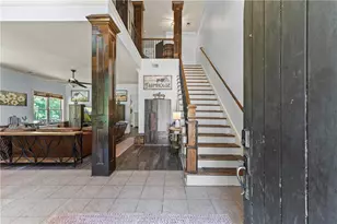 9315 Meadow Brook Dr, Gainesville, GA 30506 - Photo 15