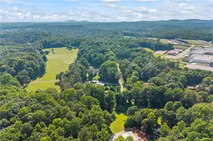9315 Meadow Brook Dr, Gainesville, GA 30506 - Photo 93