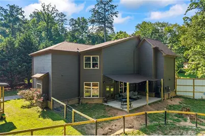 9315 Meadow Brook Drive, Gainesville, GA 30506 - Photo 5