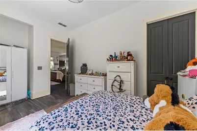 9315 Meadow Brook Drive, Gainesville, GA 30506 - Photo 33