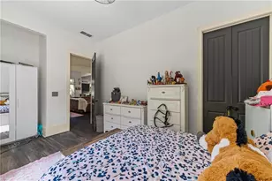9315 Meadow Brook Dr, Gainesville, GA 30506 - Photo 33