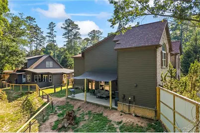 9315 Meadow Brook Drive, Gainesville, GA 30506 - Photo 3