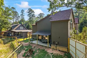9315 Meadow Brook Dr, Gainesville, GA 30506 - Photo 3